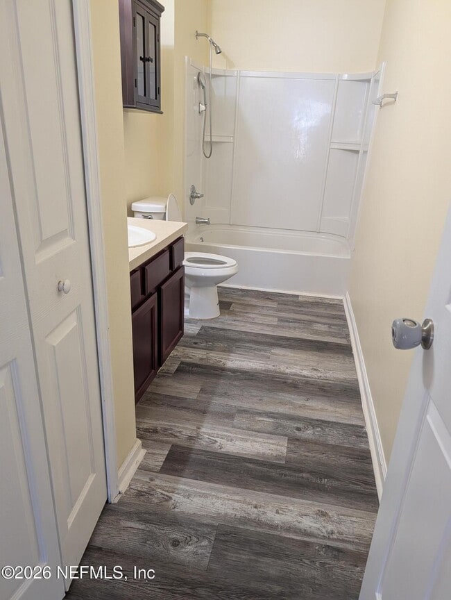 Building Photo - 3711 Kirkpatrick Cir