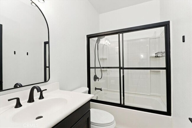 Building Photo - 4433 Owens St