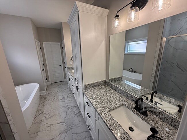 Building Photo - 9754 Ryder Spgs Dr