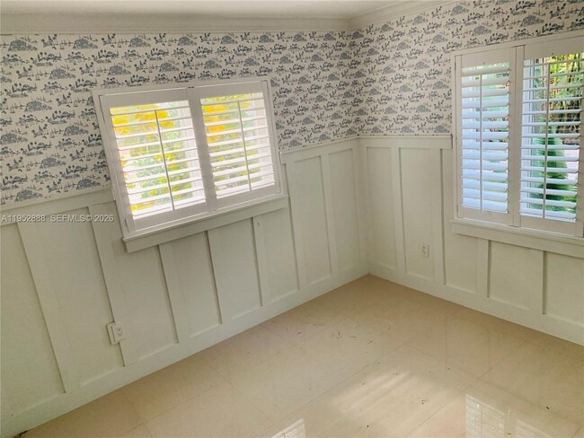 Building Photo - 4218 Braganza Ave