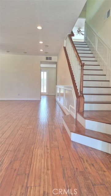 Building Photo - 12165 Abbey Ct