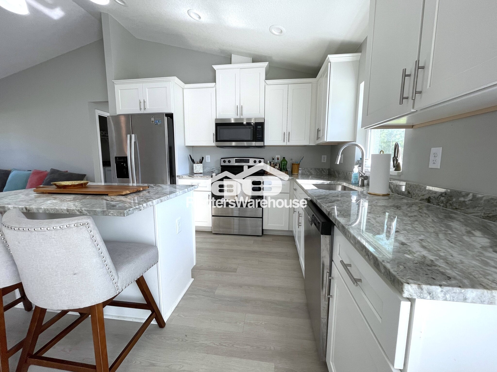 Building Photo - 14496 Goldeneye Rd