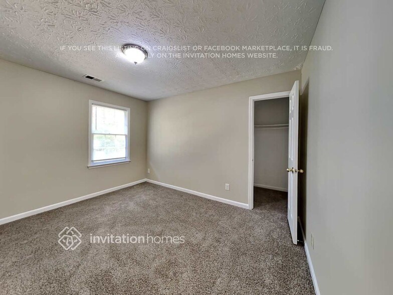 Building Photo - 3029 Brooke Haven Terrace