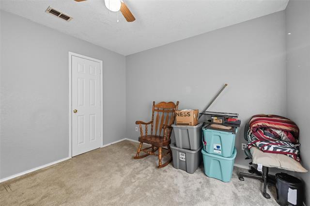 Building Photo - 1767 Kings Canyon Cir