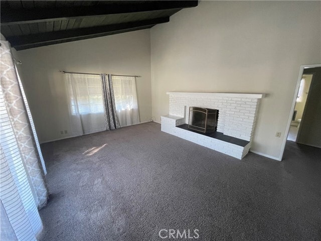 Building Photo - 821 La Cadena Ave