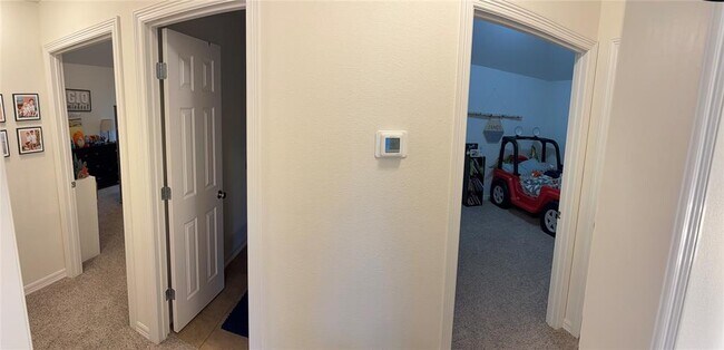 Building Photo - 176 Crampton Cove
