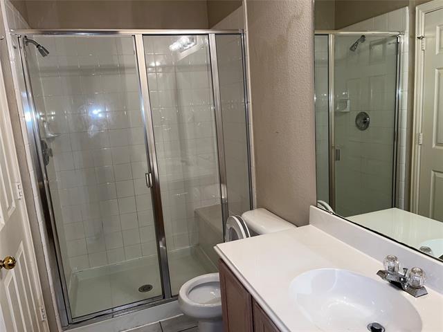 Building Photo - 1503 N Lynn Dr