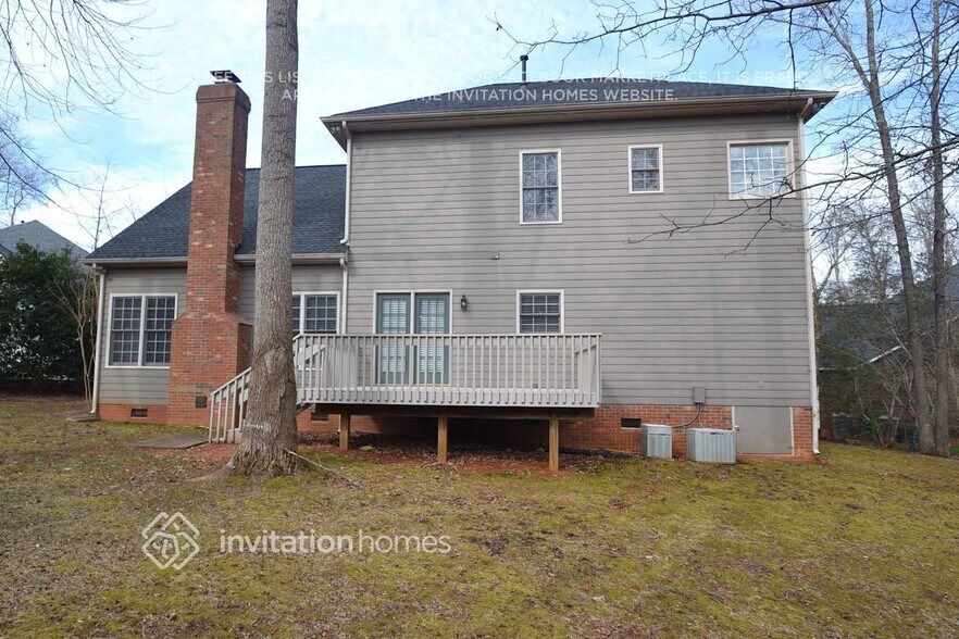 Building Photo - 2736 Cotton Planter Ln