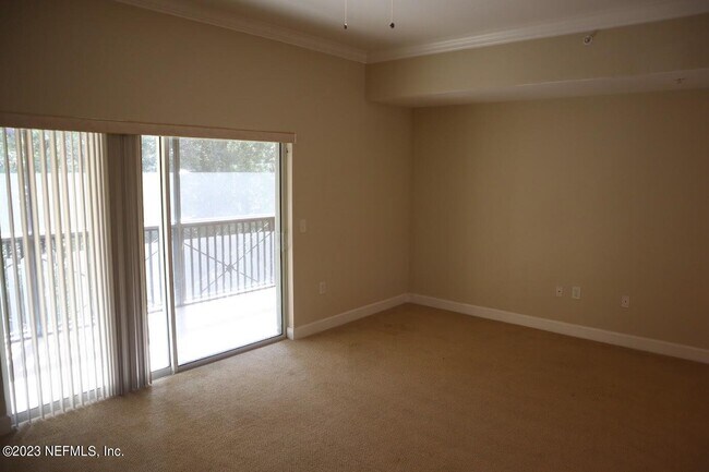 Building Photo - 9745 Touchton Rd