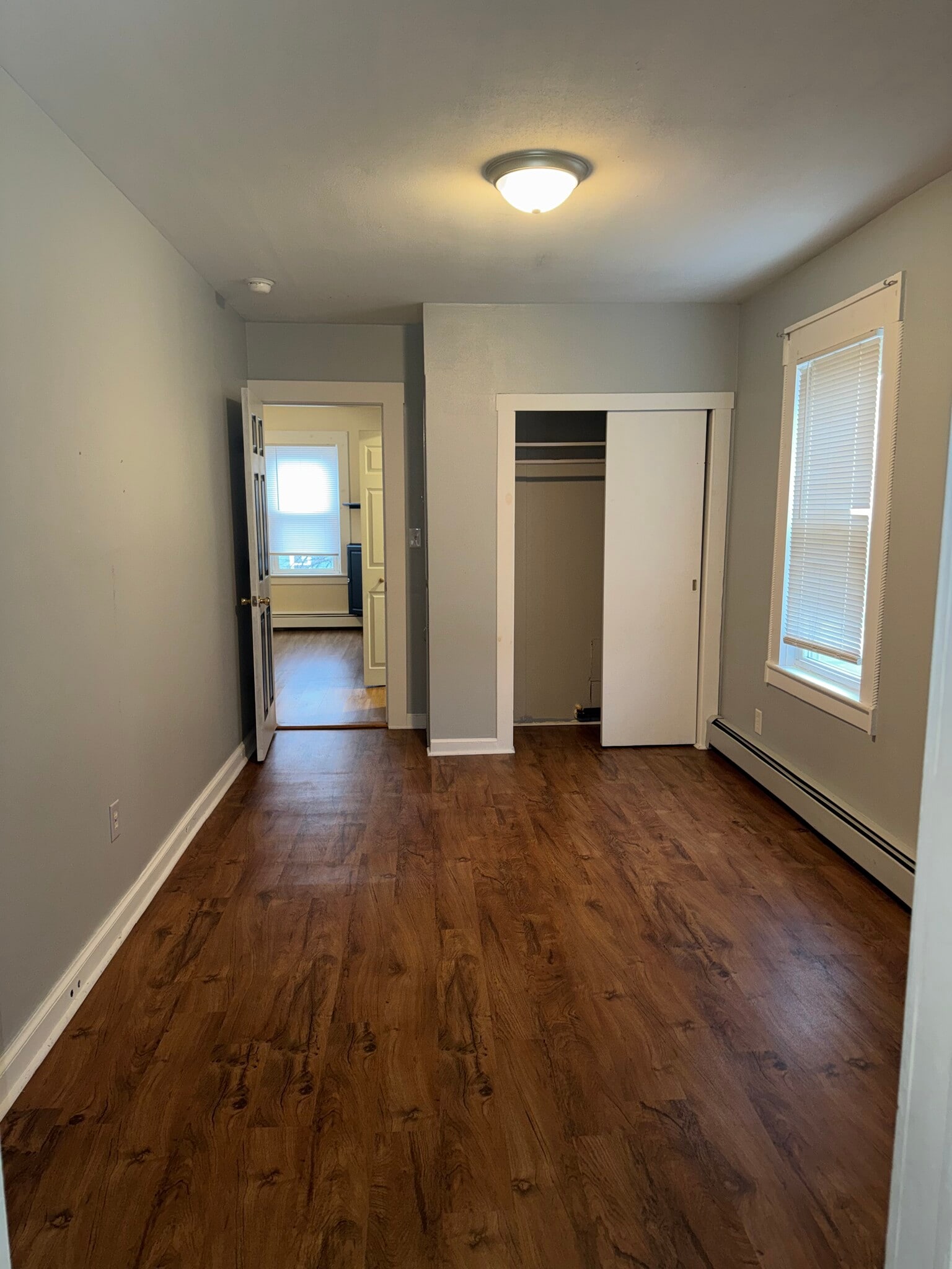 Building Photo - 39 Roland St