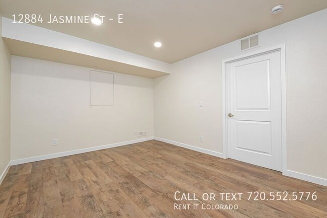 Building Photo - 12884 Jasmine St