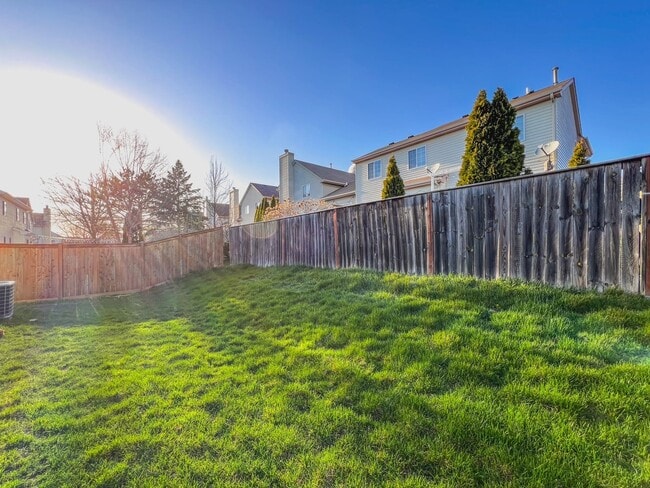 Building Photo - 1320 Darnell Dr