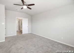 Building Photo - 3045 Charyn Wy