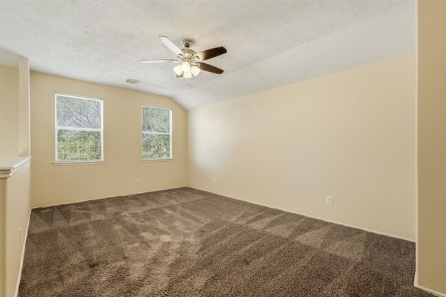 Building Photo - 11506 Harbour Lake Ct