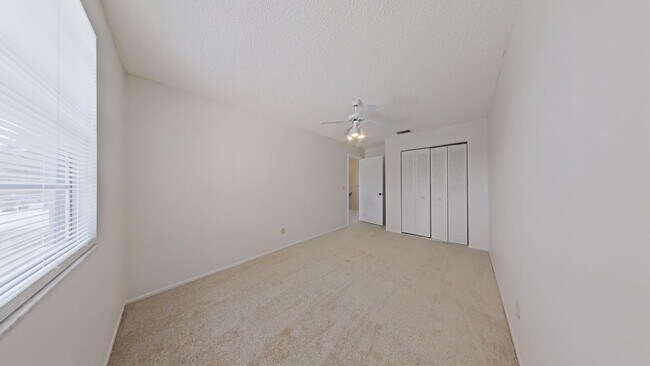 Building Photo - Spacious 3-Bedroom Townhome with Private Backyard Near USF and Tampa Attractions!