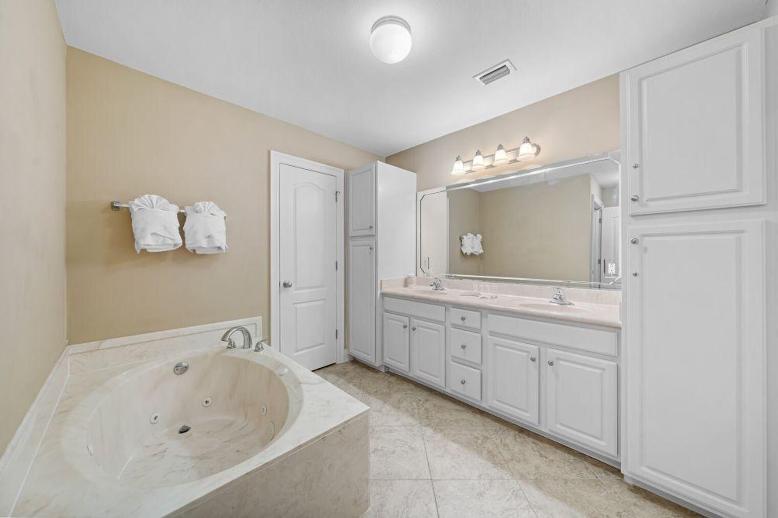 Building Photo - 23450 Perdido Beach Blvd