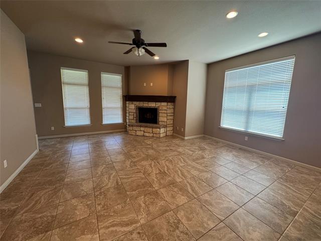 Building Photo - 1443 Lauren Ln