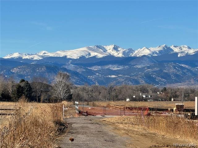 Building Photo - 1508 Sanitas Ln