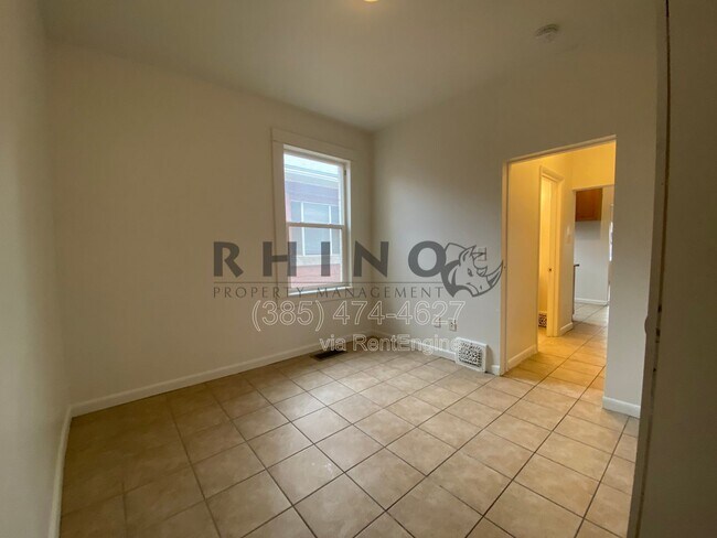 Building Photo - 926 Binford St