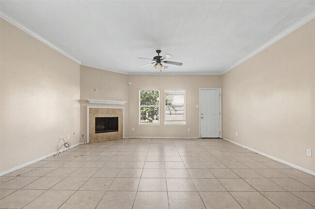 Building Photo - 5934 Sugar Field Ln