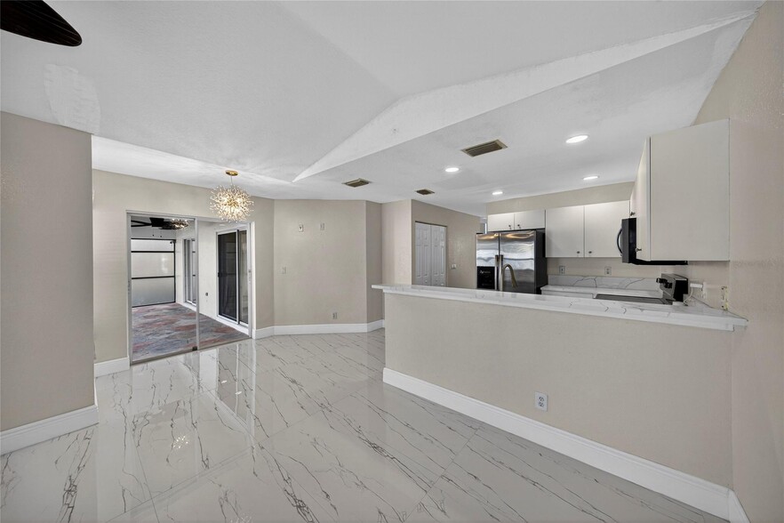 Building Photo - 85 Citrus Park Ln