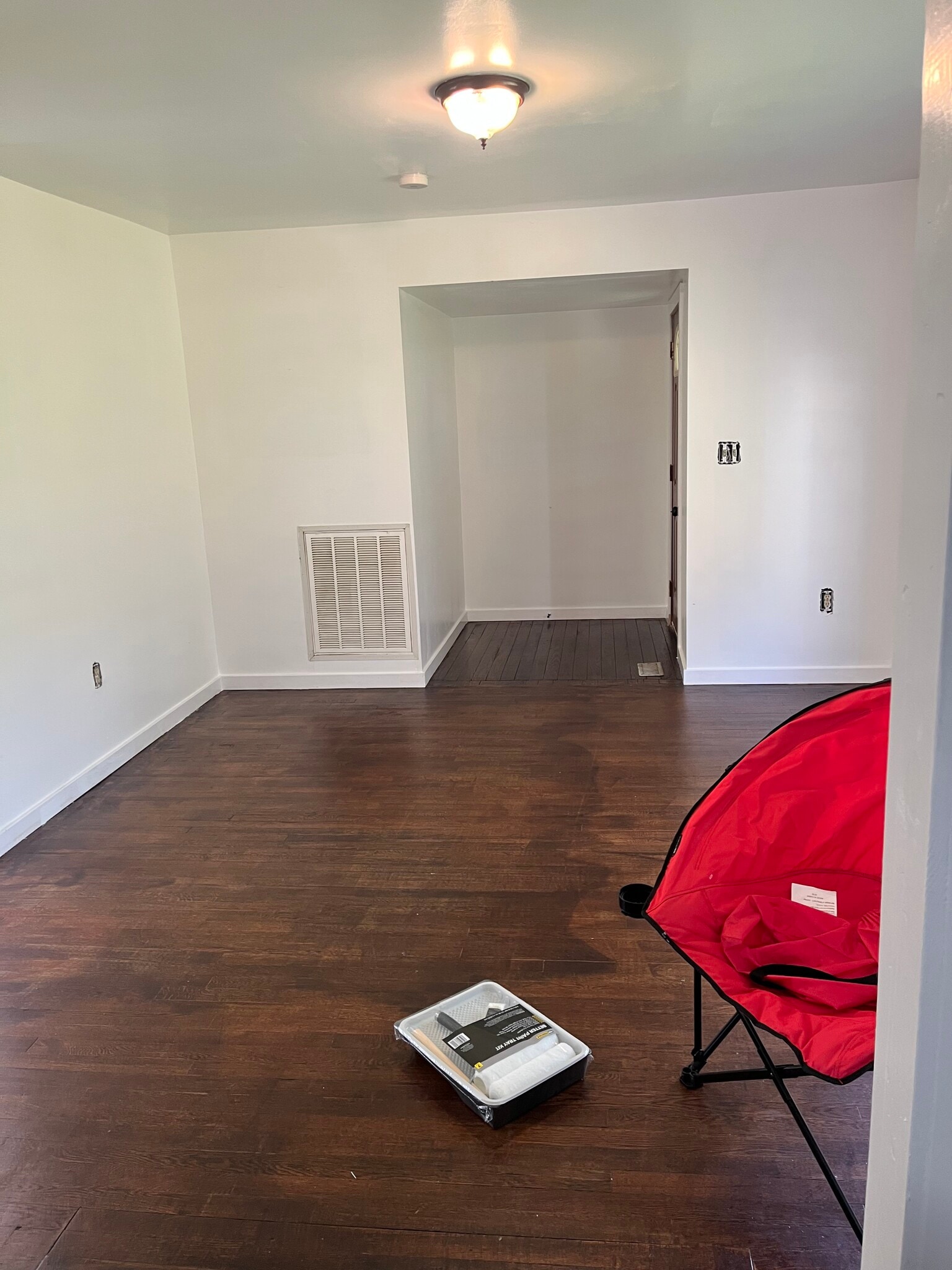 Building Photo - 132 Deck St