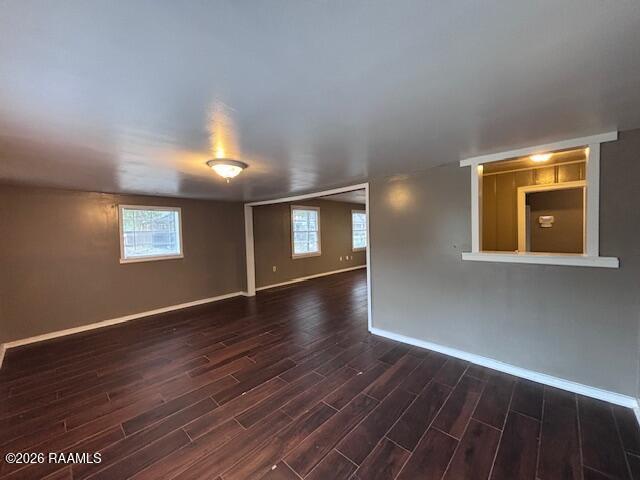 Building Photo - 3906 N Barrow Dr