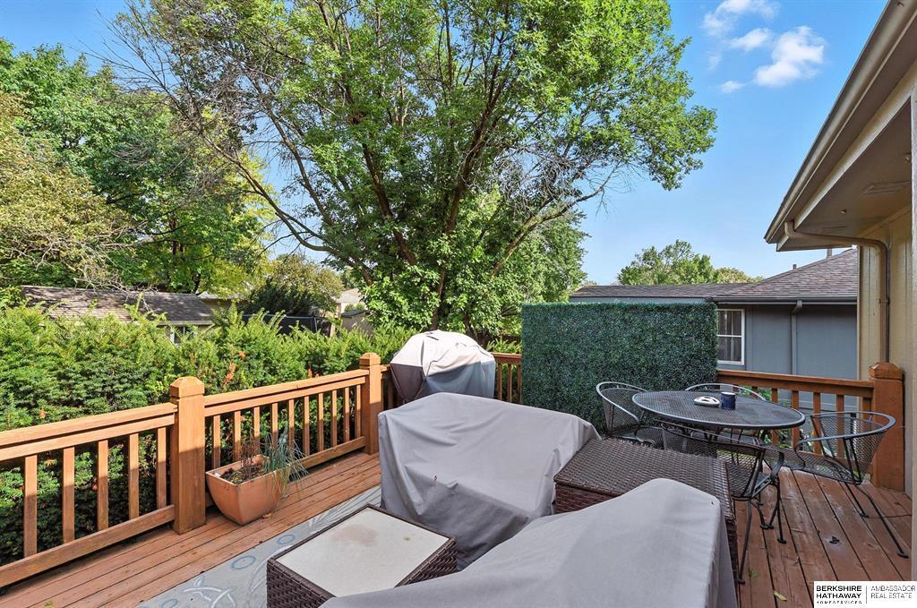 Building Photo - 1516 N 144th Avenue Cir