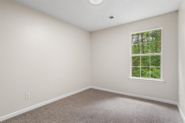 Building Photo - 7322 Bridlewood Ct