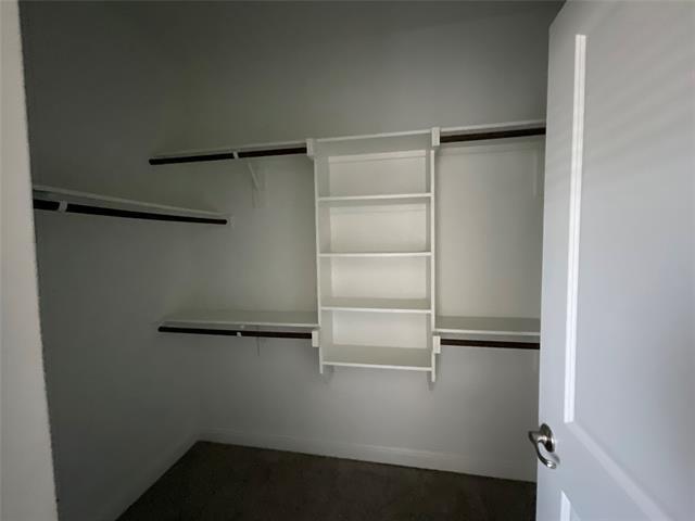 Building Photo - 4320 Shadow Dr