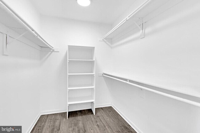 Building Photo - 2900 Jessica Ct