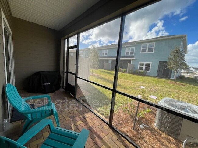 Building Photo - 347 Belfort Ct