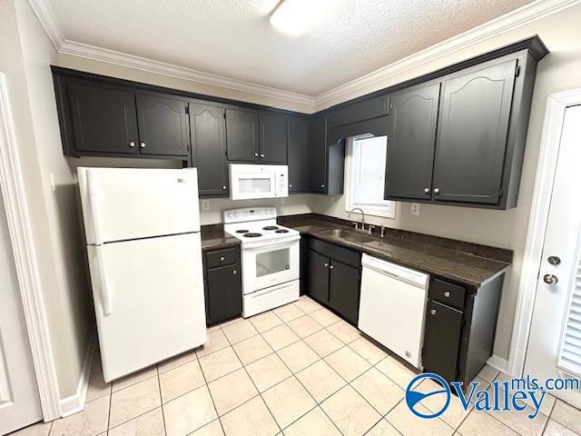 Building Photo - 113 Ryland Ridge Cir