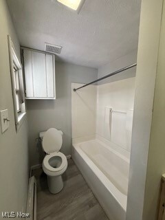 Building Photo - 812 Kling St