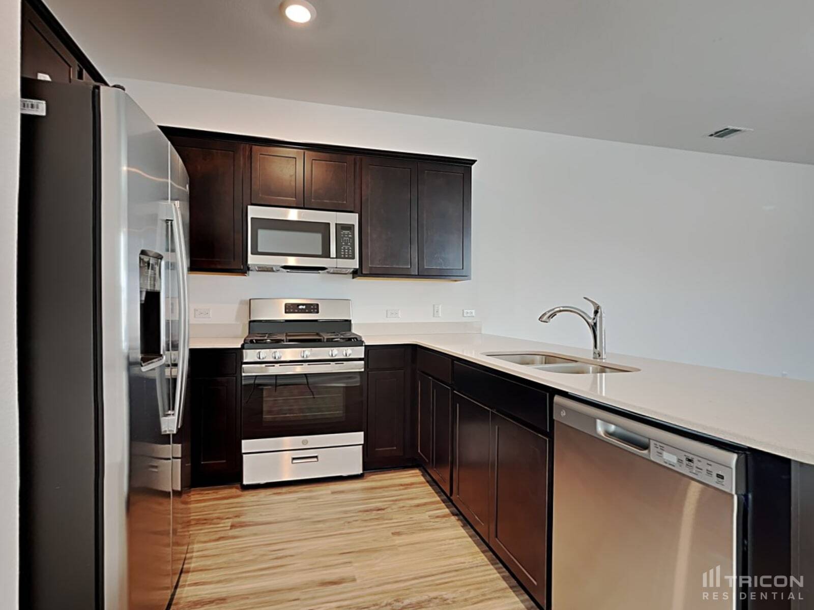 Building Photo - 108 Mica Trl