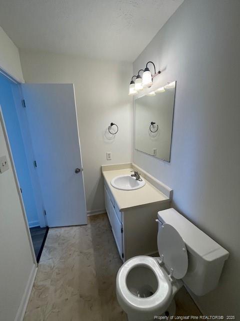 Building Photo - 7437 Avila Dr