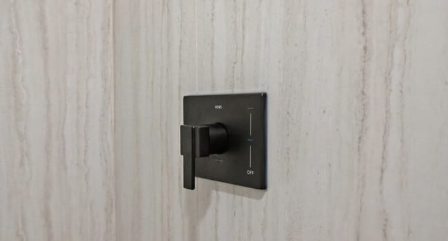 Building Photo - 3590 Water St NW