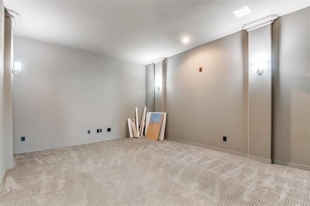 Building Photo - 8127 Shackelford Dr