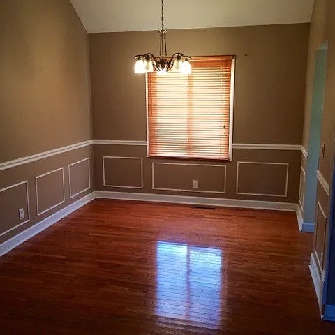 Building Photo - 1253 Rosewood Ln