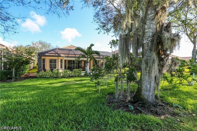 Building Photo - 6769 Bent Grass Dr