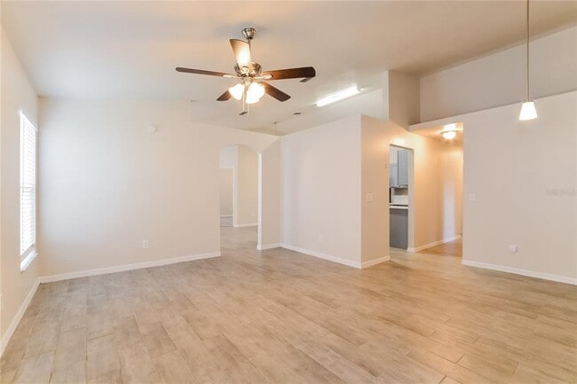 Building Photo - 1308 Whitewood Way