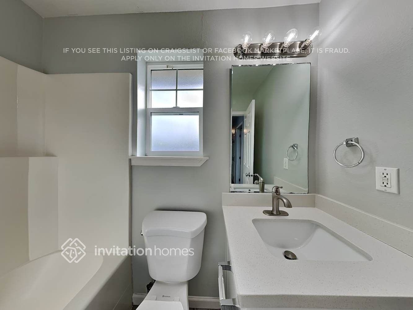 Building Photo - 1307 84th Ave SE