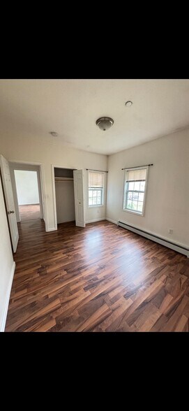 Bedroom 1 - 14 Brandon Rd