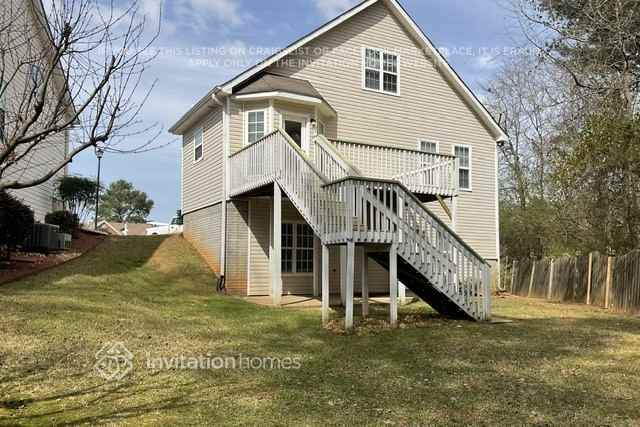 Building Photo - 129 Greentree Dr