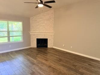 Building Photo - 107 Gainer Dr