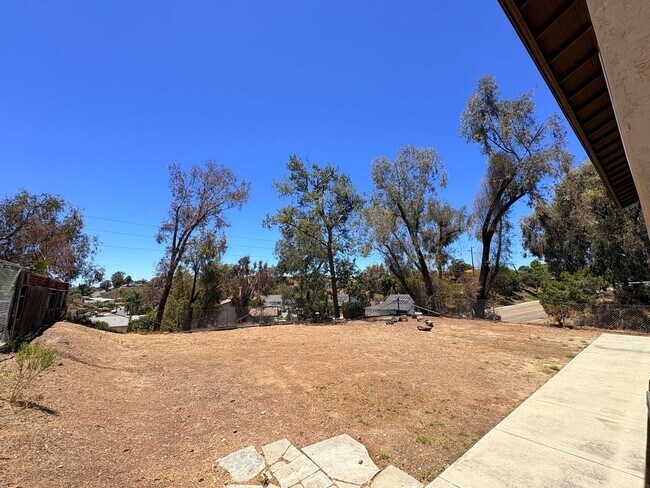 Building Photo - 183 Lechuza Ln