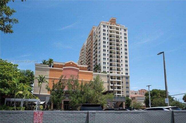 Building Photo - 3232 Coral Wy