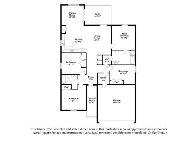 Building Photo - 4109 Sun Village Ct
