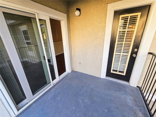 Building Photo - 6548 Swissco Dr