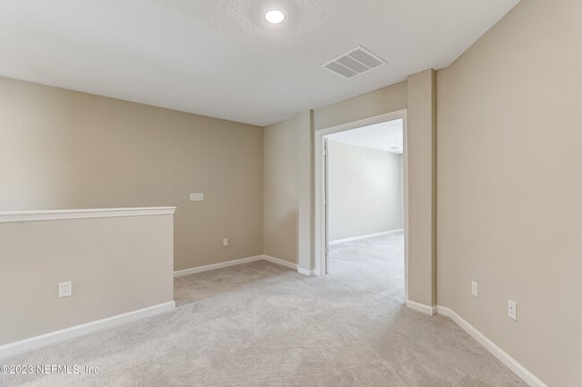 Building Photo - 1325 Salt Ridge Ave